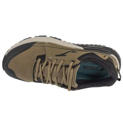 3. Joma Zancara Men 2523 CZANCW2523 Brązowe 41