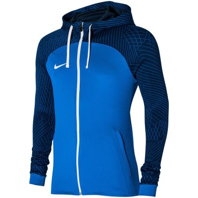 3. Bluza Nike DF Strike 23 HD Trk M DR2571 463