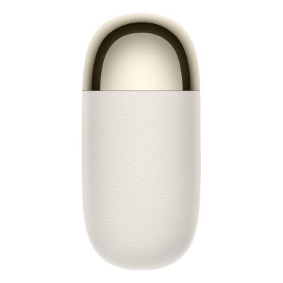 5. Huawei FreeBuds SE 3 z wbudowanym mikrofonem, Bluetooth, Beige