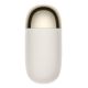 5. Huawei FreeBuds SE 3 z wbudowanym mikrofonem, Bluetooth, Beige