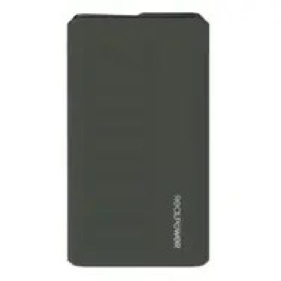 7. RealPower 333646 bank mocy 20000 mAh Zielony