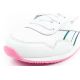 23. Buty Reebok Royal Jr 100033270