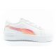 11. Buty Puma Jada Holo Jr 383761 01