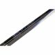3. Kij kompozytowy Bauer Vapor Flylite GripTac 1064890