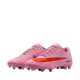 2. Buty piłkarskie Nike Mercurial Vapor 16 Club FG/MG FQ8441 600