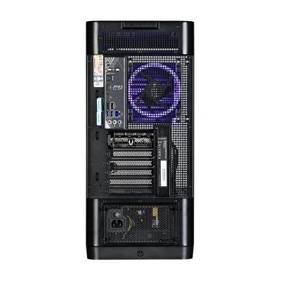 5. Actina ENDORFY 245KF/16GB/1TB/RTX5060/600W/W11H
