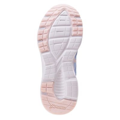 3. Buty Martes Madiun Wo's W 92800401783