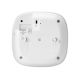 23. HPE Networking Instant On AP21 (RW) Dual Radio 2x2 Wi-Fi 6 Access Point 1200 Mbit/s Biały Obsługa PoE
