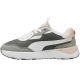 3. Buty Puma Runtamed Platform W 392324 09