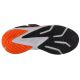 8. Buty Joma Ferro Jr 2201 JFERRW2201V
