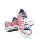 Converse Chuck Taylor 144829F
