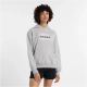 12. Bluza New Balance Sport Graphic French Terry HO W WT51519AG