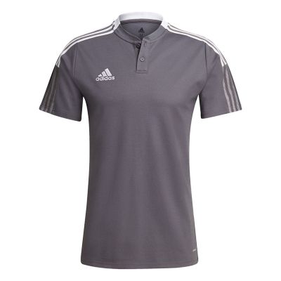 2. Koszulka adidas Tiro 21 Polo M GM7364