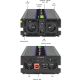 6. Qoltec Przetwornica napięcia Monolith 4000 MS Wave 51928, 12V na 230V, 2000/4000W, USB