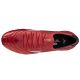 3. Buty piłkarskie Mizuno Morelia Neo IV Beta Japan FG M P1GA254060