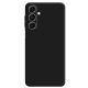 4. Etui 3mk Matt Case Pro na Samsung Galaxy A17 5G - czarne matowe