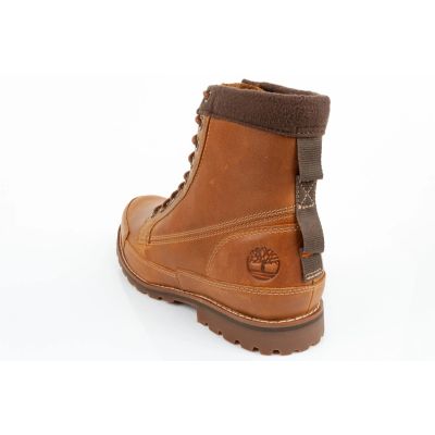 16. Buty trekkingowe Timberland M TB0A2MQ5231