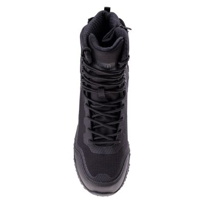 3. Buty Wojskowe Magnum Bondsteel High WP C M 92800490634