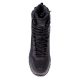 3. Buty Wojskowe Magnum Bondsteel High WP C M 92800490634
