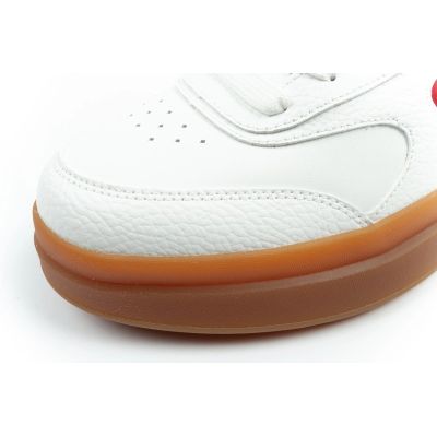 6. Skechers buty męskie sportowe Courtside-Cali Dudez białe Snoop Dogg