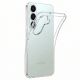 9. Etui Tech-Protect FlexAir Hybrid na Samsung Galaxy S26 FE - przezroczyste
