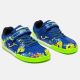 2. Buty Joma Top Flex Barefoot 2604 Jr IN BFTJW2604INV