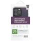 5. Etui UNIQ Iridescia Magclick Charging na iPhone 16 Pro Max - czarny