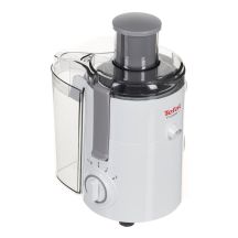 Sokowirówka Tefal Frutelia Plus ZE370138 (350W; kolor biały)