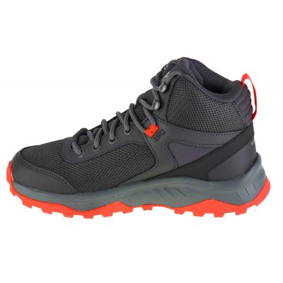 2. Buty Columbia Trailstorm Ascend Mid WP W 2044351089