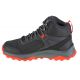 2. Buty Columbia Trailstorm Ascend Mid WP W 2044351089