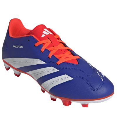 4. Buty piłkarskie adidas Predator Club FxG M IF6344