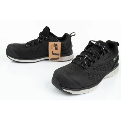 19. Buty Vismo S1P ESD SRC M ER80