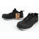 19. Buty Vismo S1P ESD SRC M ER80