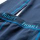 3. Dziecięce Kalesony termoaktywne TERM PANTS JUNIOR