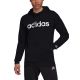 2. Bluza adidas Essentials Hoodie M GK9057