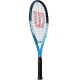5. RAKIETA TENIS ZIEMNY WILSON TOUR SLAM LITE RKT BL 3