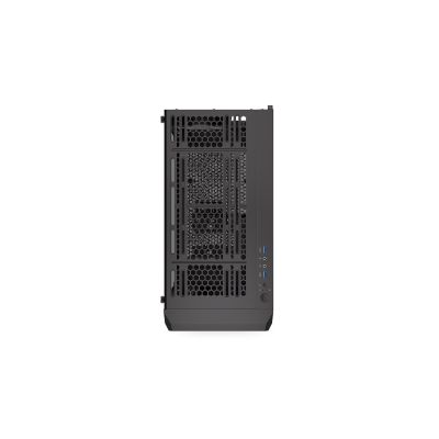 48. Obudowa ENDORFY Regnum 400 ARGB