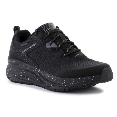 2. Buty Skechers D`lux Trail M 237336-BBK
