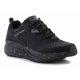2. Buty Skechers D`lux Trail M 237336-BBK