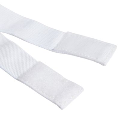 8. Ochraniacze piłkarskie adidas Tiro Club Jr JV6751