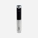 9. Urządzenie do gotowania sous vide Mellerware Cheffy Black