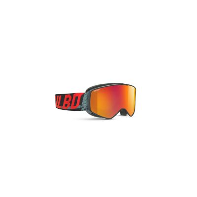 Gogle narciarskie Julbo Atome Evo czarny