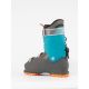 2. Buty narciarskie Rossignol Track 130 HV+ GW - Steel Grey/Petrol Blue