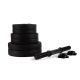 3. ZIPRO 5901793678795 hantle Regulowane hantle 10 g 2 szt.