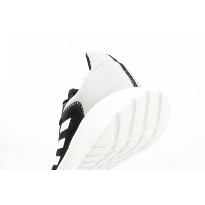 28. Buty sportowe adidas Tensaur Jr GZ3430