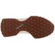 4. Skechers Upper Cut Neo Jogger - Lantis 210744-OFWT Białe 41
