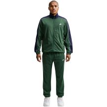 Dres męski Nike Sportswear Club zielony HV1444 324