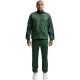Dres męski Nike Sportswear Club zielony HV1444 324