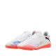2. Buty piłkarskie Puma Future 8 Play It M 108606 01