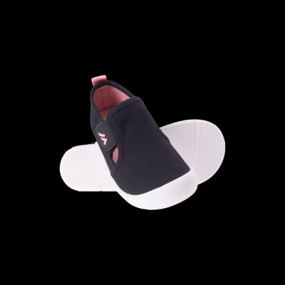 4. Dziecięce Buty TOLER KDG